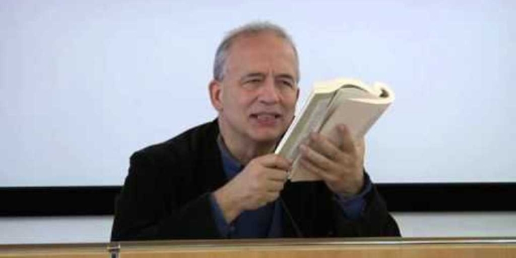 Se dal Covid nascono forme di critica