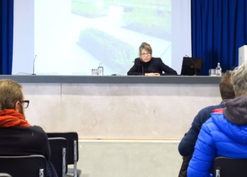 Con Ri-Costruire febbraio in Fiera