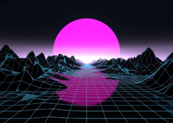 Metaverso: quanto costa la terra digitale?