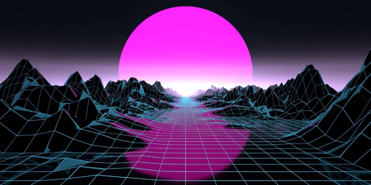 Metaverso: quanto costa la terra digitale?