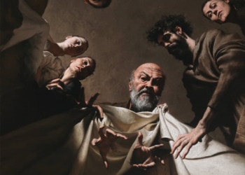 Stelle da rivedere: Padova, Dante e Giotto