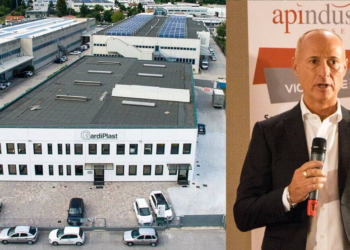 Contro il caro energia c’è chi lavora di notte