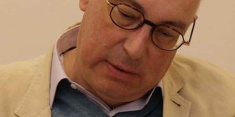 Le poesie sporche di terra di Lamantea