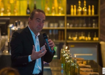 Bottega: «Ora scontiamo le quarantene»