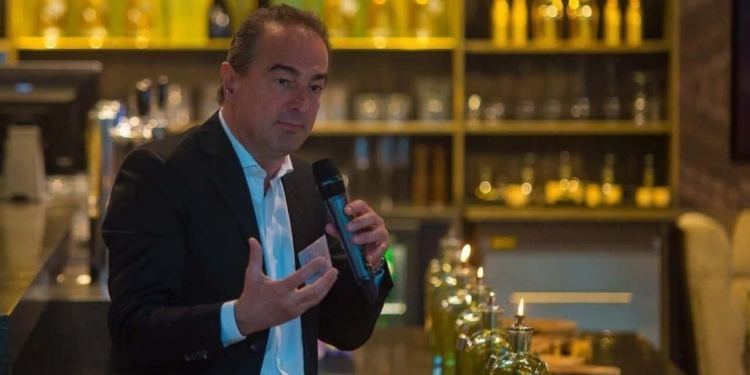 Bottega: «Ora scontiamo le quarantene»