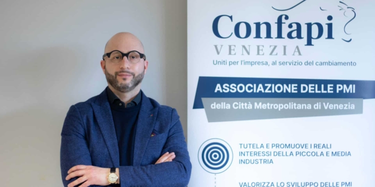 Confapi: 2022 con qualche incognita