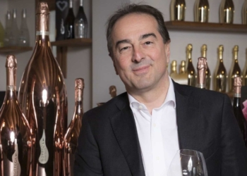 Bottega: «Ora scontiamo le quarantene»