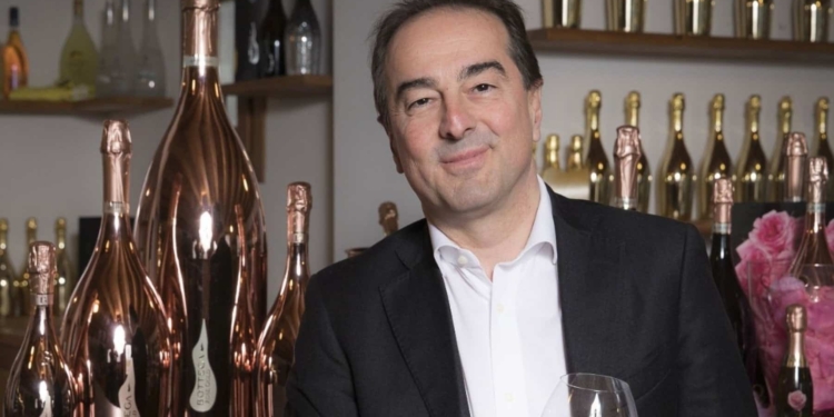 Bottega: «Ora scontiamo le quarantene»