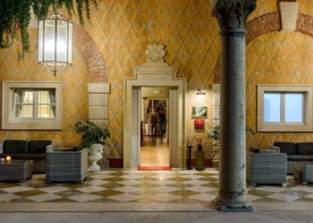 Un week end tra arte, storia, natura