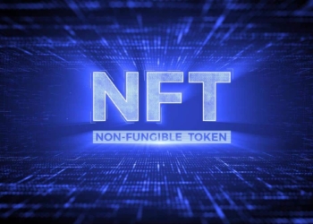 NFT: pezzi unici, non replicabili o sostituibili