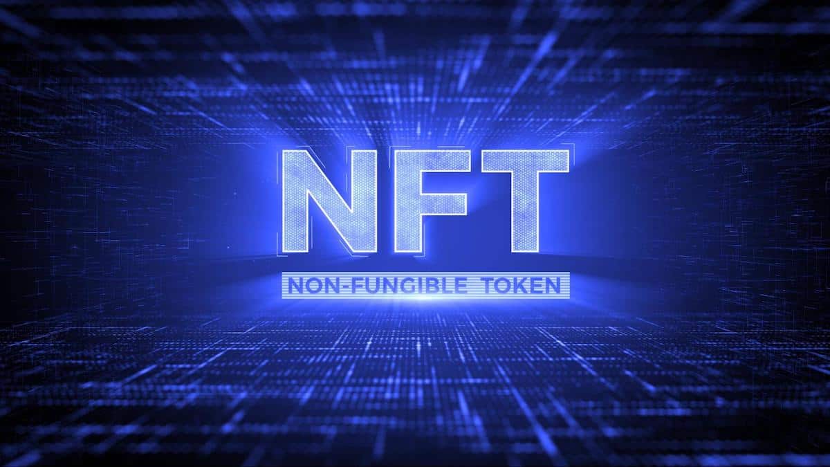 NFT: pezzi unici, non replicabili o sostituibili