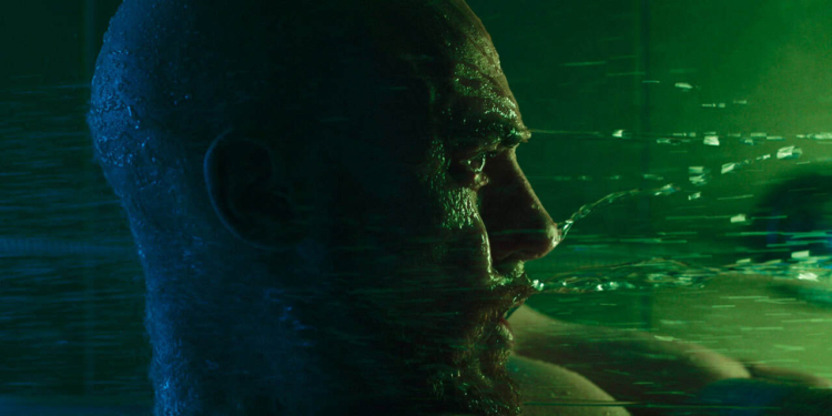 Il dentista a Latina s’inoltra nell’horror