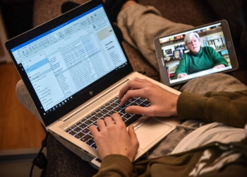 Difendiamo la scuola dalla pandemia