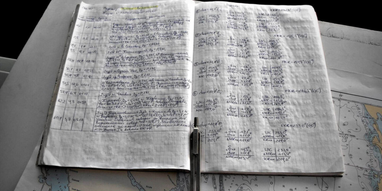 Candidiamo il migliore, purchè morto