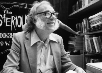 Zaia è il più venduto tra fiori, leoni e caffè