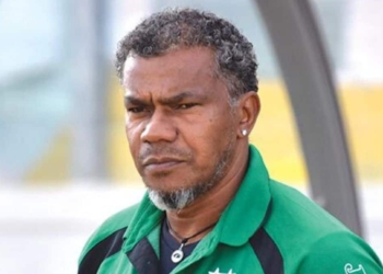 Oliveira: il campione che parla ai “pulcini”