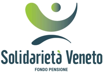 Fondo Solidarietà Veneto: anno record