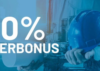 Troppe limitazioni, il Bonus 110 rischia