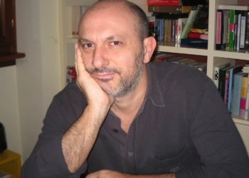 Un francese insidia il Maghetto