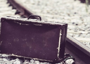 Quando arrivarono gli esuli