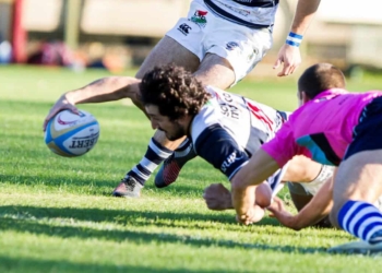 Guarducci: “Con la Lazio sarà una finale”