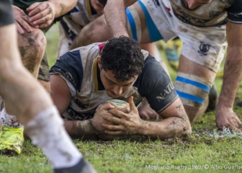 Lamanna: “Non complichiamoci la vita da soli”