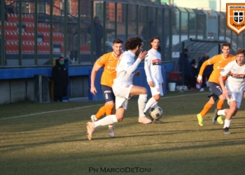 Il Mestre ora ha Fabris a tempo pieno