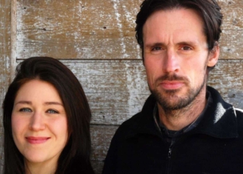 Maledetta zappa (o forse benedetta?)