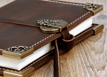 Se i mostri sono quindicenni