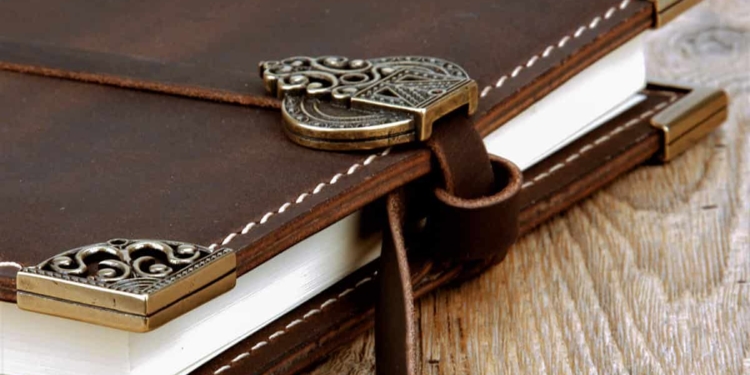 Se i mostri sono quindicenni