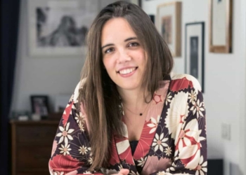 Quando un libro segna una vita