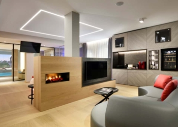 Borgobrufa; romanticismo nel cuore d’Italia