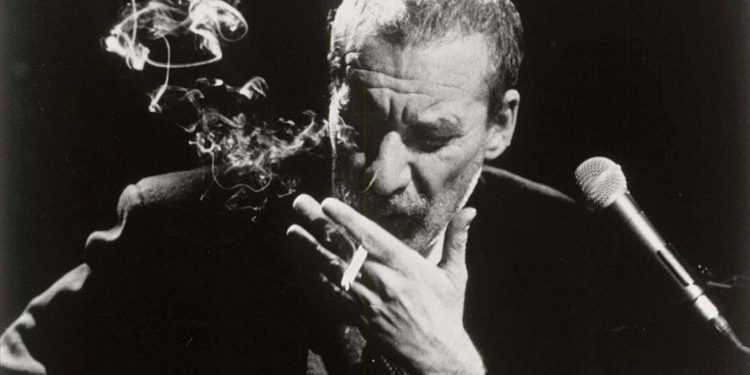 Quasi tutto Made in Italy