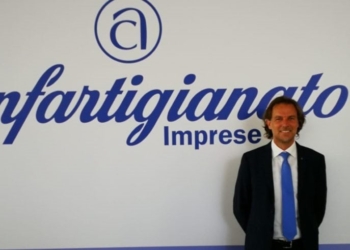 Basso: cambia il Superbonus. Rischio paralisi