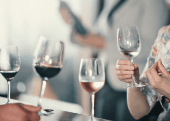 Il Consorzio Prosecco riparte da Parigi