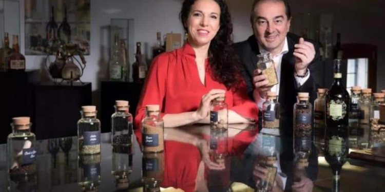 Bottega  dà casa e lavoro a 50 profughi ucraini