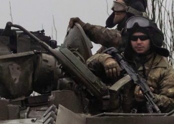 Gli interessi di Putin e gli errori dell’occidente