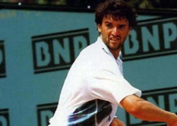 Camporese: “Djokovic rispetti regole e italiani”