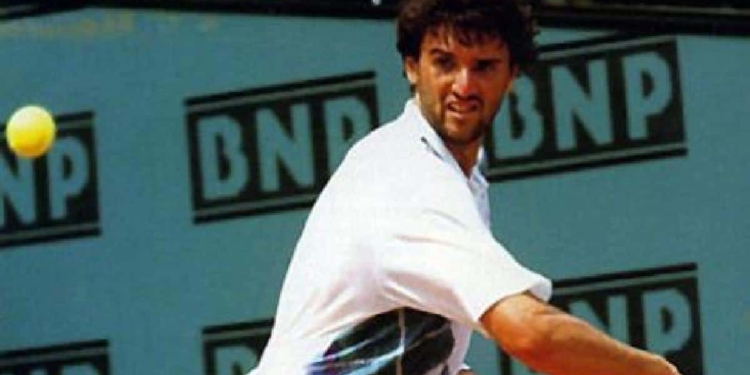 Camporese: “Djokovic rispetti regole e italiani”