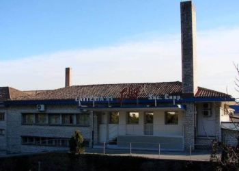 Rincari: Latteria Soligo lancia l’allarme