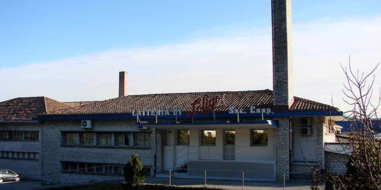 Rincari: Latteria Soligo lancia l’allarme