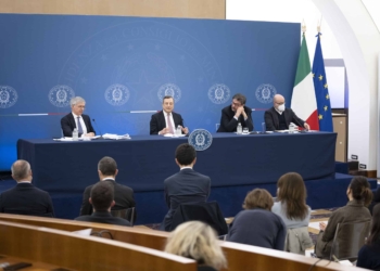 Energia elettrica: la risposta del Governo