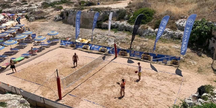 Il DIAMOND tour è pronto a partire