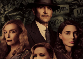 L’inganno nella fiera delle illusioni