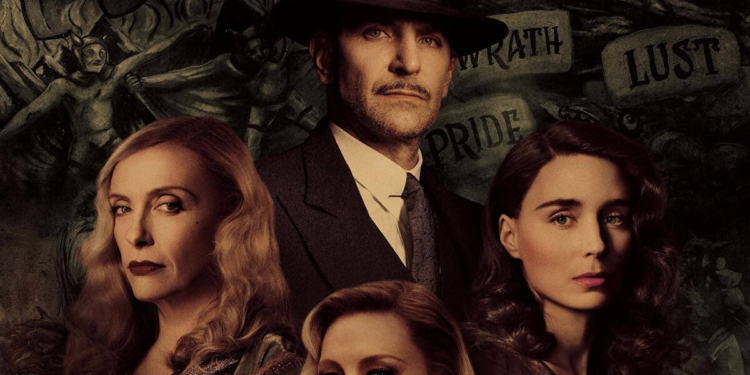 L’inganno nella fiera delle illusioni