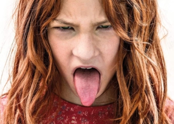 Taviani commuove; la vita è illusione