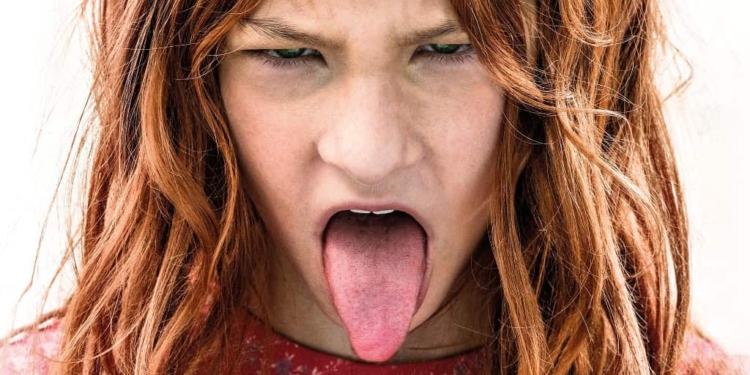 Taviani commuove; la vita è illusione