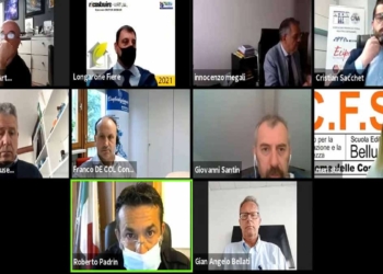 A “Ri-Costruire” il futuro del Superbonus