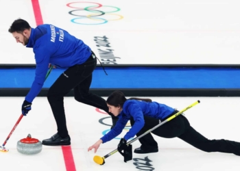 Pechino, medaglie e sport da scoprire