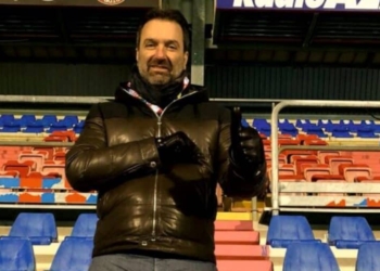 Il Presidente Serena: “I nuovi ci rilanceranno”